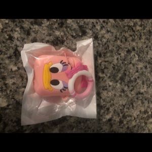 Apple AirPod Case Covers